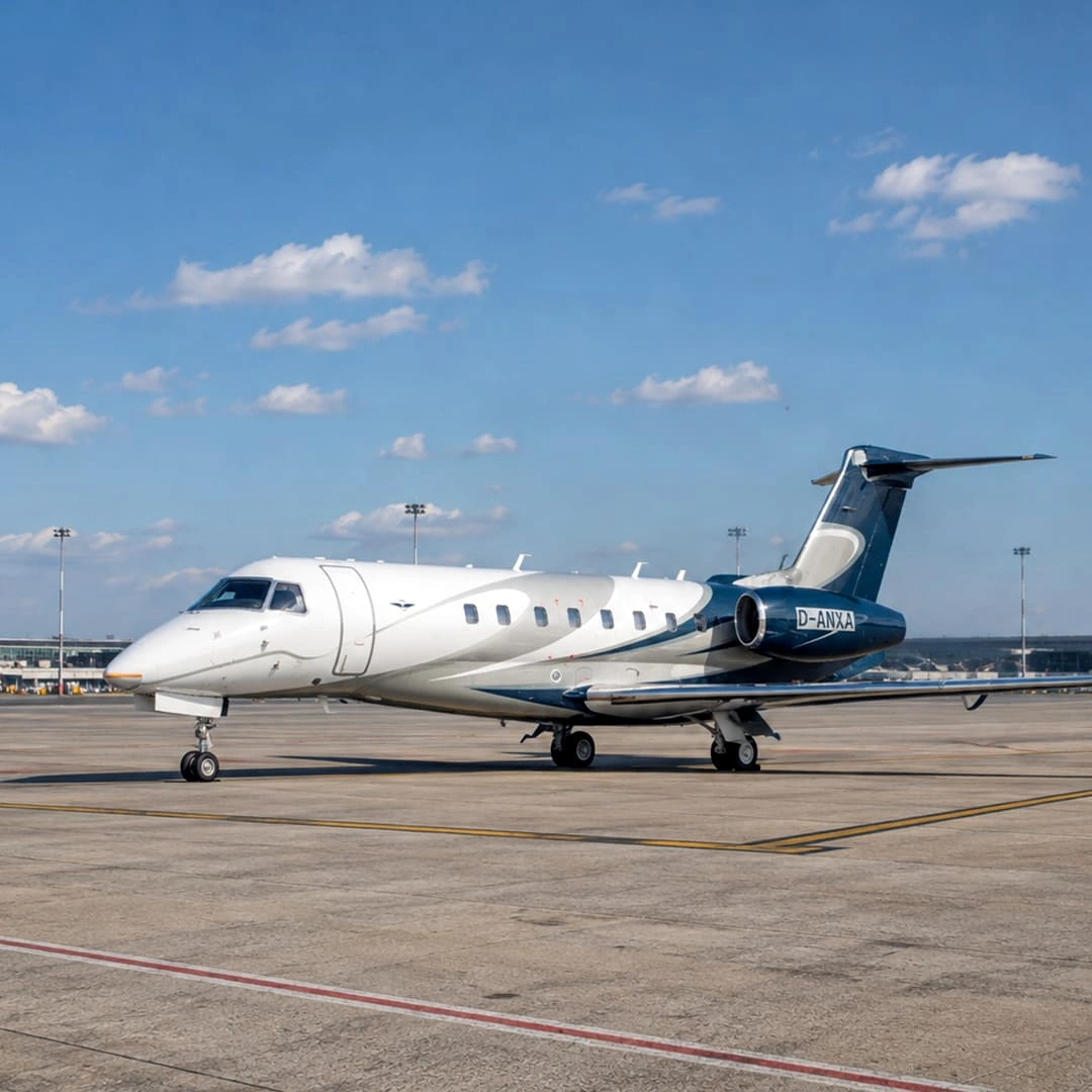 jet-nubesjetcorp